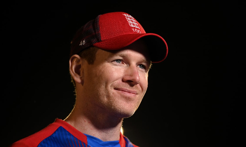 England name preliminary squad for T20 World Cup 2021