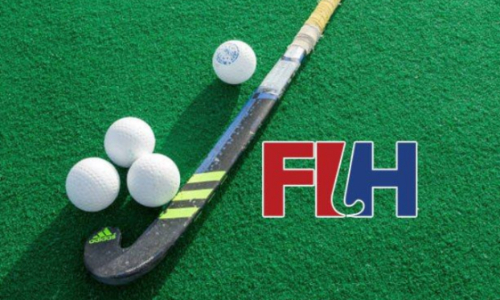 Stars of the future head to Potchefstroom
