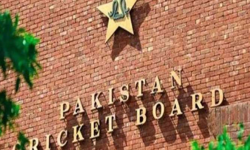 Pakistan-Sri Lanka women T20I series: PCB reveals activates
