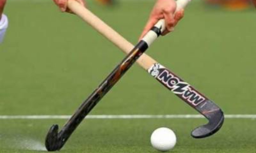 Prospect of World Cup qualification turns up the heat at Pan Am Cup in Chile