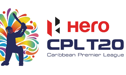 Tallawahs keep hopes alive with win over Kings