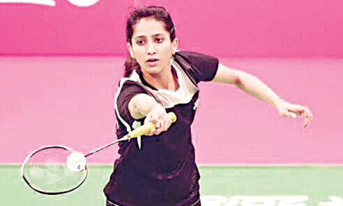 All Pakistan Ranking Tournament: Murad, Awais, Ali, Azeem, Hasnain, Irfan, Anjum and Muqeet reach in quarterfinals