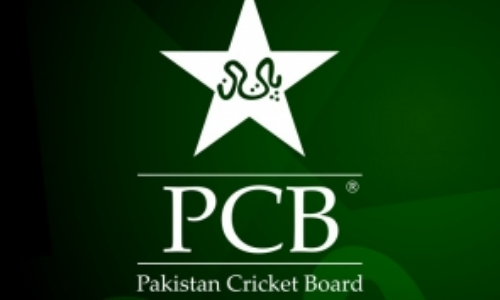 Surf Excel becomes Pakistan men’s team’s official detergent partner