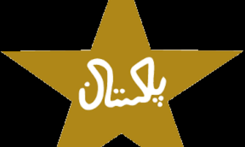 Match officials for Pakistan-Sri Lanka women series announced