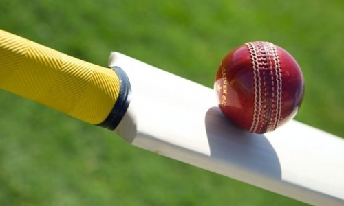 CARIBBEAN PREMIER LEAGUE  Royals return to winning ways against Warriors